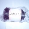 贝克真空泵过滤器