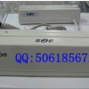 供应SJE323B会员卡写磁器 会员卡读写器