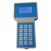 PC-3A(S)新款pm2.5粉尘检测仪