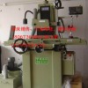 宇青磨床LSG-618S
