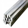 广东靖达直销6082铝方棒，硬质铝棒，C62300铝青铜管