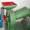 供应鸡/鸭/鹅/猪专用铡草粉碎机