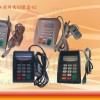 电影院专用密码键盘 金牌密码输入器 密码小键盘