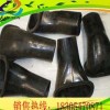 橡胶弯头 橡胶板 橡胶弹簧