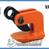 VAF型鹰牌横吊钢板钳，EAGLE CLAMP钢板吊具