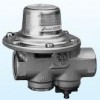 耀希达凯GD-55-80水道用减压阀