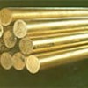 东莞昌发直销HAl77-1铝黄铜圆棒，C4621锡黄铜方棒