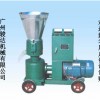 供应安顺草粉饲料加工机 贵州颗粒饲料机