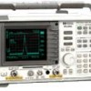 供应HP8590D现金收购惠普HP8590B频谱分析仪