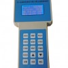 PC-3A（S）型激光粉尘仪（升级版）