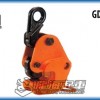GD型鹰牌横吊钢板钳，横吊钢板起重钳