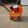 手扶式单轮振动压路机的价格，小型手扶压路机价格