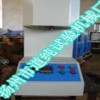 熔融指数测试仪.熔体流动速率测定仪.手动/自动质量法融指