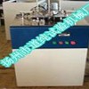 塑料软化点高分子材料检测.维卡软化点测试仪.热维卡测试仪