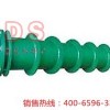 上海加长加翼环柔性防水套管鼎盛刚性防水套管安装图集