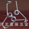 河北弹簧生产厂家