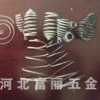 厂家直销新型弹簧