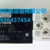 供应DS3-S3/10N-D24K1迪普马电磁换向阀