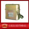 ZH45型化学氧自救器， 江西化学氧自救器