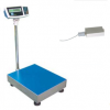带报警装制的电子秤,带报警功能电子称