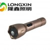 LXW5230A强光可摄像手电筒