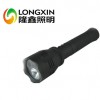 LXW5230多功能摄像手电筒