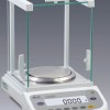FZ-i系列精密電子天平 DT系列电子天平