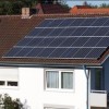 厂家提供太阳能发电