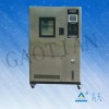 深圳高低温湿热(交变)试验箱批发