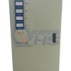 供应【各种大小功率】150KVA稳压器-150KW稳压器