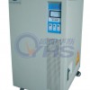 卖【低电磁波干扰】180KVA稳压器 -180KW稳压器