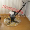 热门的混凝土抹光机，手扶式抹光机 的资料