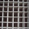 钢筋网、钢筋焊接网、钢筋网片