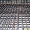 钢筋网规格，双向钢筋网，隧道钢筋网【钢筋网厂家】