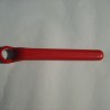 供应安防牌绝缘工具，绝缘梅花扳手