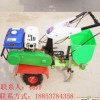 施肥机厂家