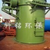 保定市YMC系列圆筒脉冲布袋除尘器放心品质选科铭