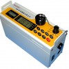 测量范围（0.1～1000）mg/m3LD-3F型激光粉尘仪