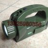 IW5510手摇发电工作灯 IW5510海洋王巡检工作灯