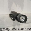 JW7622手电筒价格，海洋王电筒充电器