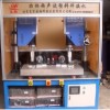 加湿器超声波焊接机，大量批发加湿器焊接机