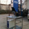 河北非标塑料焊接机，非标超声波焊接机总经销