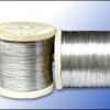 华昌304不锈钢弹簧线，亮面不锈钢弹簧线