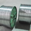 304不锈钢线材，无磁不锈钢线材，硬度齐全