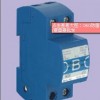 天津OBO防雷器MC125-B/NPE