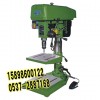 ZS4116B钻攻机 台式钻孔机价格 钻孔攻丝一体机