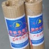 【现货供应】佛山丰瑞达优质建筑铁丝网，镀锌电焊网，抹墙焊接网