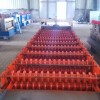 江西850水波纹彩钢瓦设备隆重上市
