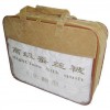 辽宁PVC聚氯包装袋价格,辽宁PVC聚氯包装袋生产厂家