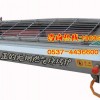 山东无烟燃气烧烤炉,液化气烧烤炉,节能环保烤面筋烧烤炉